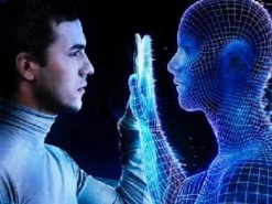 Ученые разрабатывают цифровые копии людей, которые заменят их после смерти