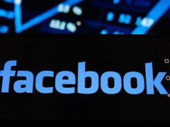 Через тероризм: Facebook видалив сторінку однієї з найбільших спільнот Києва