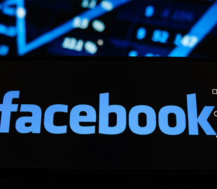 Через тероризм: Facebook видалив сторінку однієї з найбільших спільнот Києва