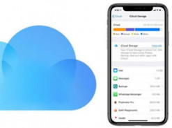 Уязвимость в Apple iCloud ставит под угрозу миллиард пользователей