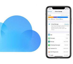 Уязвимость в Apple iCloud ставит под угрозу миллиард пользователей
