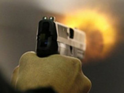 У Мексиці застрелили журналіста місцевої газети