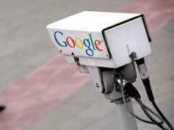 Google изменила политику приватности втайне от пользователей