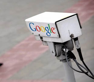 Google изменила политику приватности втайне от пользователей