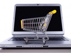 Как вернуть деньги за некачественный товар, купленный в интернет-магазине