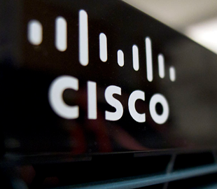 Cisco исправила опасную уязвимость в WebEx