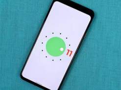 Новая версия Android увеличит время работы смартфона от одного заряда