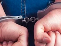 Українець може отримати довічне за передачу рф даних про дислокацію ЗСУ