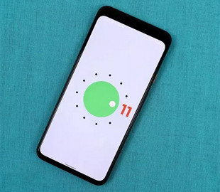 Новая версия Android увеличит время работы смартфона от одного заряда