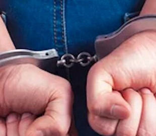 Українець може отримати довічне за передачу рф даних про дислокацію ЗСУ