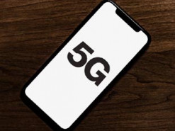 Apple не демонстрирует интереса к выпуску смартфонов для сетей 5G