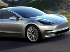 Главный разработчик автопилота Tesla объяснил, почему лидар ему не нужен