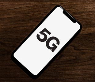 Apple не демонстрирует интереса к выпуску смартфонов для сетей 5G
