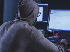 Кіберфахівці ГУР атакували супутниковий зв’язок рф: які наслідки