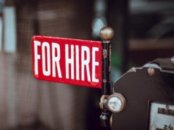 HackerRank поможет разработчикам ПО