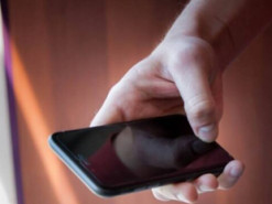 Топ-5 ознак, що за вами стежать через телефон