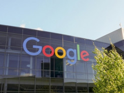 Вашингтон подає до суду на Google через функцію відстеження місцезнаходження