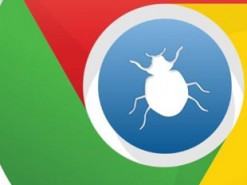 В браузере Google Chrome выявлена опасная уязвимость