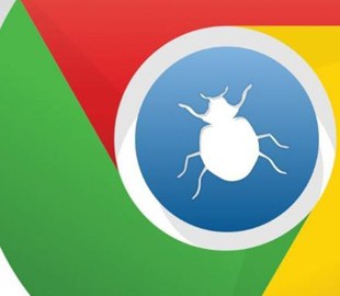 В браузере Google Chrome выявлена опасная уязвимость