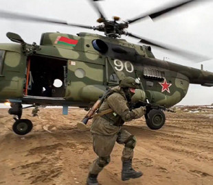 "Підготовка зроблена. Чекаємо" - експерт про можливий новий удар по Київщині