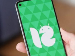 В ﻿Android 12 появится новая функция на базе ИИ для повышения безопасности данных
