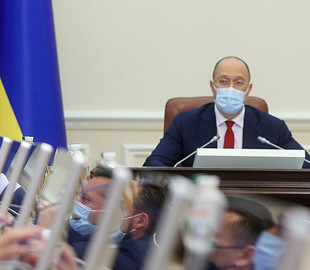 Навчальний рік розпочнеться 1 вересня без дистанційки