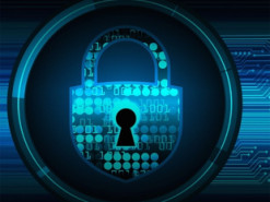 Названо топ найпопулярніших і небезпечних паролів у світі