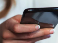 В Apple стався масовий збій: користувачі скаржаться на проблеми в роботі додатків