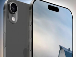 Товщину смартфона iPhone 17 Air порівняли з іншими пристроями Apple