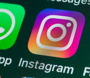 У Instagram з’явиться платний режим: що зміниться для користувачів