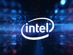 Уязвимость в драйвере Intel может предоставить злоумышленникам полный доступ к устройству