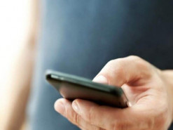 Відключення світла: українцям підказали, як підключити SMS-повідомлення від YASNO