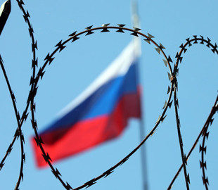 В РФ готують суспільство до необхідності повернення Криму