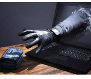 Псевдо-СБУ та «дистанційне сканування»: у Тернополі пенсіонерка віддала шахраям 290 000 гривень