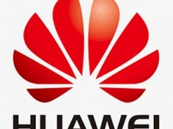 CNN: Huawei ответила на обвинения в нарушении санкций США