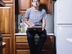 DoNotPay: разработчик "первого в мире робота-юриста" собрал $12 миллионов инвестиций