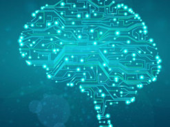 Найден способ защитить искусственный интеллект от атак