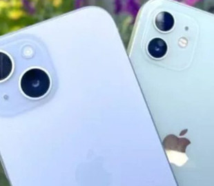 Названа прихована функція ліхтарика iPhone яка значно полегшить пошук телефону в темряві