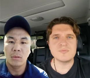 "Самые жестокие и беспощадные": Анатолий Анатолич показал бурят, которые зверствовали в Буче