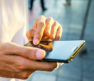 Як розблокувати смартфон, якщо забули PIN-код: 5 дієвих способів