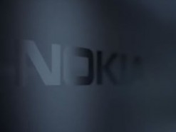 Бренд Nokia вернул себе лидерство на рынке телефонов в Германии