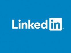 На LinkedIn подали в суд за сбор приватных данных через приложения для iOS