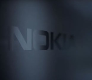 Бренд Nokia вернул себе лидерство на рынке телефонов в Германии