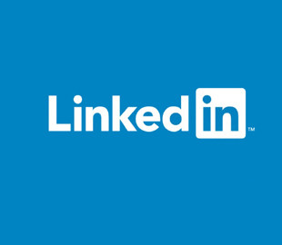 На LinkedIn подали в суд за сбор приватных данных через приложения для iOS
