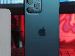 Користувачі назвали iPhone, якими найбільше задоволені у 2026 році