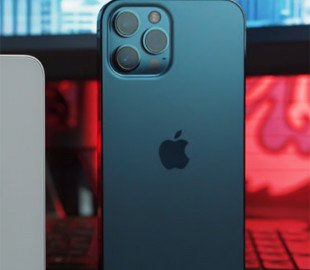 Користувачі назвали iPhone, якими найбільше задоволені у 2026 році