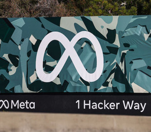 Meta звільнить співробітників у одному з підрозділів Metaverse – Reuters