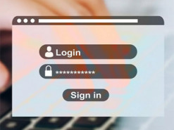 Названа оптимальная частота смены паролей