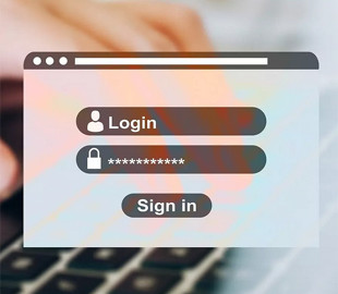 Названа оптимальная частота смены паролей