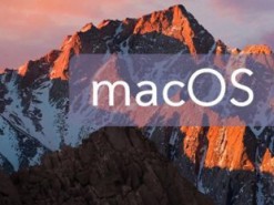 На компьютерах Apple перестанут работать тысячи популярных приложений